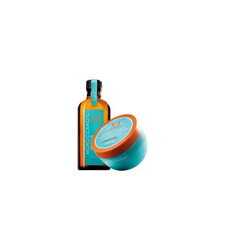 moroccanoil-promo-treatment-100ml-mask-250ml-73801-73858_667.jpg