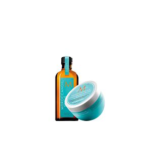 moroccanoil-promo-treatment-100ml-mask-250ml-73801-73858_668.jpg