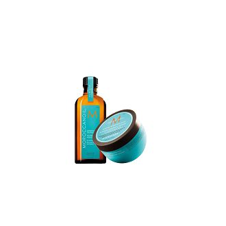 moroccanoil-promo-treatment-100ml-mask-250ml-73801-73858_669.jpg