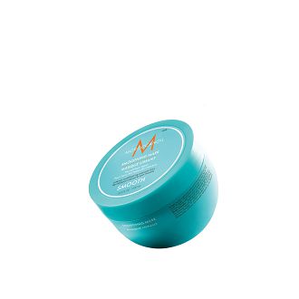 moroccanoil-promo-treatment-25ml-mask-250ml-7381873883_652.jpg