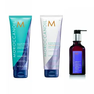 MO Purple Paket