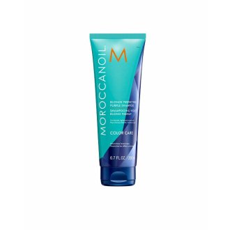 MOROCCANOIL BLONDE PERFECTING PURPLE SHAMPOO 200 ml