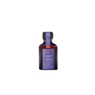 moroccanoil-refresh-nourish-and-go-light-tones-18197-82233.webp