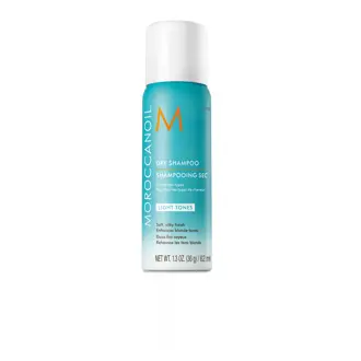 moroccanoil-refresh-nourish-and-go-light-tones-98358-82233.webp