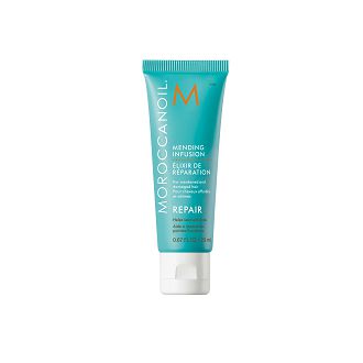 MOROCCANOIL REPAIR MENDING INFUSION 20 ml / 75 ml