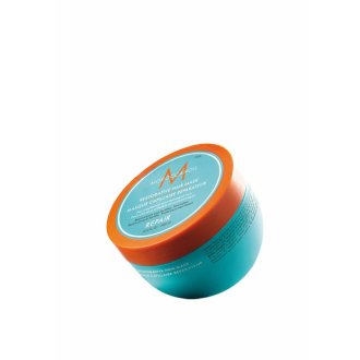 MOROCCANOIL RESTORATIVE (repair) MASK 250 ml