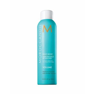 moroccanoil-root-boost-hr_1.jpg