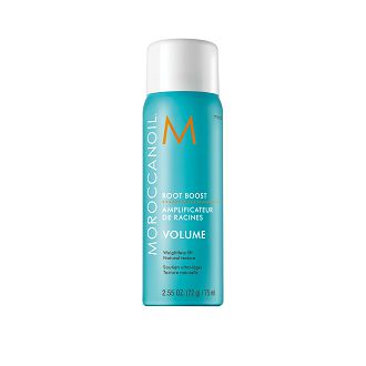 moroccanoil-root-boost-volume-75-ml-250-ml-74507_277.jpg