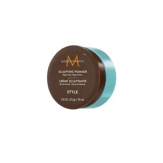 moroccanoil-sculpting-pomade-75-ml-22558-82358.webp