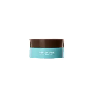 moroccanoil-sculpting-pomade-75-ml-80843-82358.webp