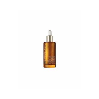 MOROCCANOIL SHIMMERING BODY OIL 50 ml