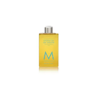 MOROCCANOIL Shower Gel 250 ml - bez kartonske ambalaže