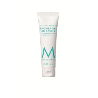 MOROCCANOIL Body Shower Gel travel 30 ml