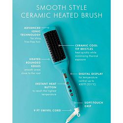 moroccanoil-smooth-style-ceramic-heated-brush-87454_1840.jpg