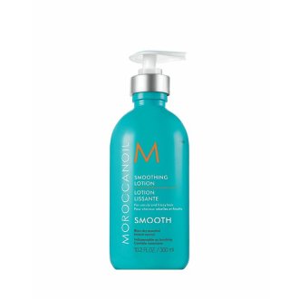 MOROCCANOIL SMOOTHING LOTION 300 ml
