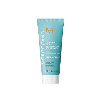 moroccanoil-smoothing-lotion-frizz-control-75-ml-300-ml-74523_3121.jpg
