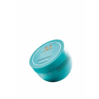 MOROCCANOIL SMOOTHING MASK 250 ml