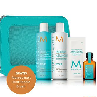 moroccanoil-spring-kit-2023-repair-87939_2581.jpg
