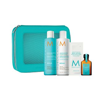 moroccanoil-spring-kit-2023-repair-87939_2590.jpg