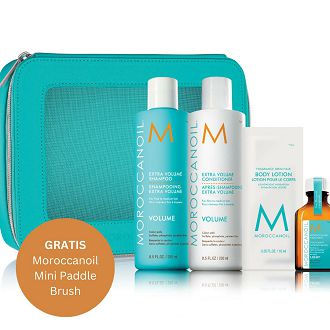 moroccanoil-spring-kit-2023-volume-87940_1.jpg