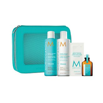 moroccanoil-spring-kit-2023-volume-87940_2587.jpg