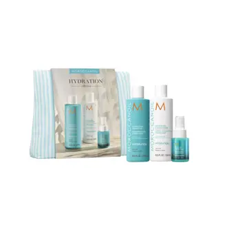 moroccanoil-spring-kit-hydration-42503-82343.webp