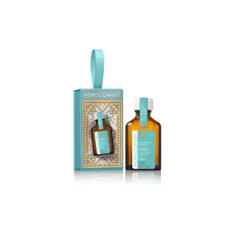 moroccanoil-stocking-stuffer-light-25-ml-6018-82268.webp