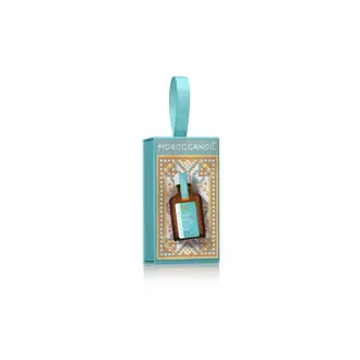 moroccanoil-stocking-stuffer-light-25-ml-7886-82268.webp
