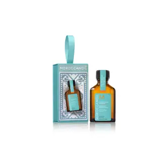 MOROCCANOIL Stocking Stuffer Regular 25 ml
