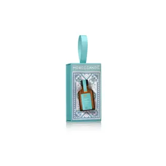 moroccanoil-stocking-stuffer-regular-25-ml-48152-82267.webp