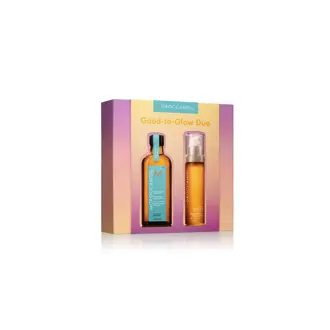 moroccanoil-summer-good-to-glow-duo-regular-74161-82234.webp