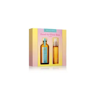 moroccanoil-summer-good-to-gow-duo-light-95827-82235.webp
