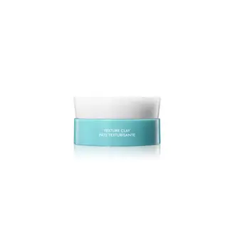 moroccanoil-texture-clay-75-ml-33070-74168.webp
