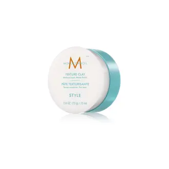 MOROCCANOIL TEXTURE CLAY 75 ml