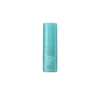 moroccanoil-texture-volume-powder-8-gr-30569-82316.webp