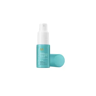 moroccanoil-texture-volume-powder-8-gr-77429-82316.webp