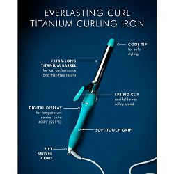 moroccanoil-titanium-curling-iron--87453_184.jpg