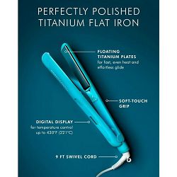 moroccanoil-titanium-flat-iron-87452_185.jpg