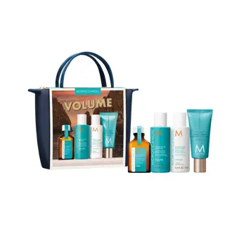 moroccanoil-travek-kit-volume-8192-82339.webp