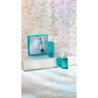 moroccanoil-travel-color-care-kit-43323_2708.jpg