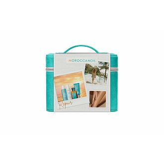 moroccanoil-travel-kit-2023-repair-87942_2667.jpg
