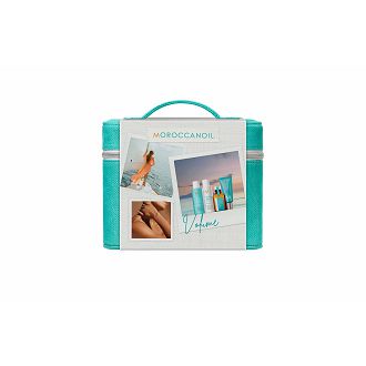 moroccanoil-travel-kit-2023-volume-87943_2669.jpg