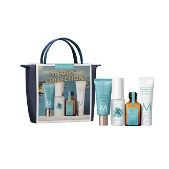 moroccanoil-travel-kit-body-873-82341.webp