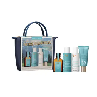 moroccanoil-travel-kit-frizz-14513-82342.webp