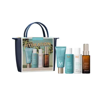 moroccanoil-travel-kit-hydration-78463-82340.webp