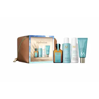 MOROCCANOIL TRAVEL KIT HYDRATING