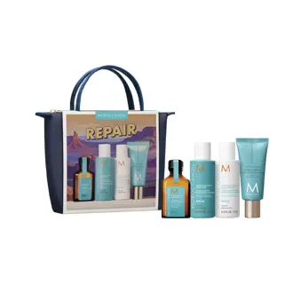 moroccanoil-travel-kit-repair-52299-82338.webp