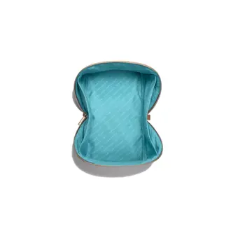 moroccanoil-travel-kit-repair-62194-82086.webp