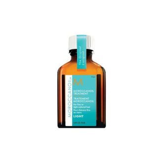 MOROCCANOIL TREATMENT LIGHT 15 ml