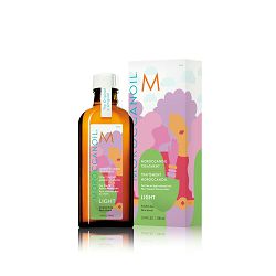moroccanoil-treatment-light-100-ml-special-edition--87902_2364.jpg